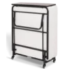 Rollaway beds for hotel Beth Folding bed