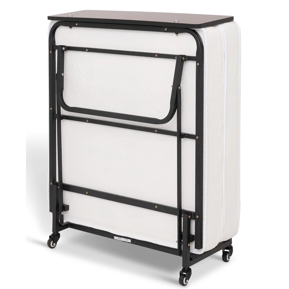 Rollaway beds for hotel Beth Folding bed