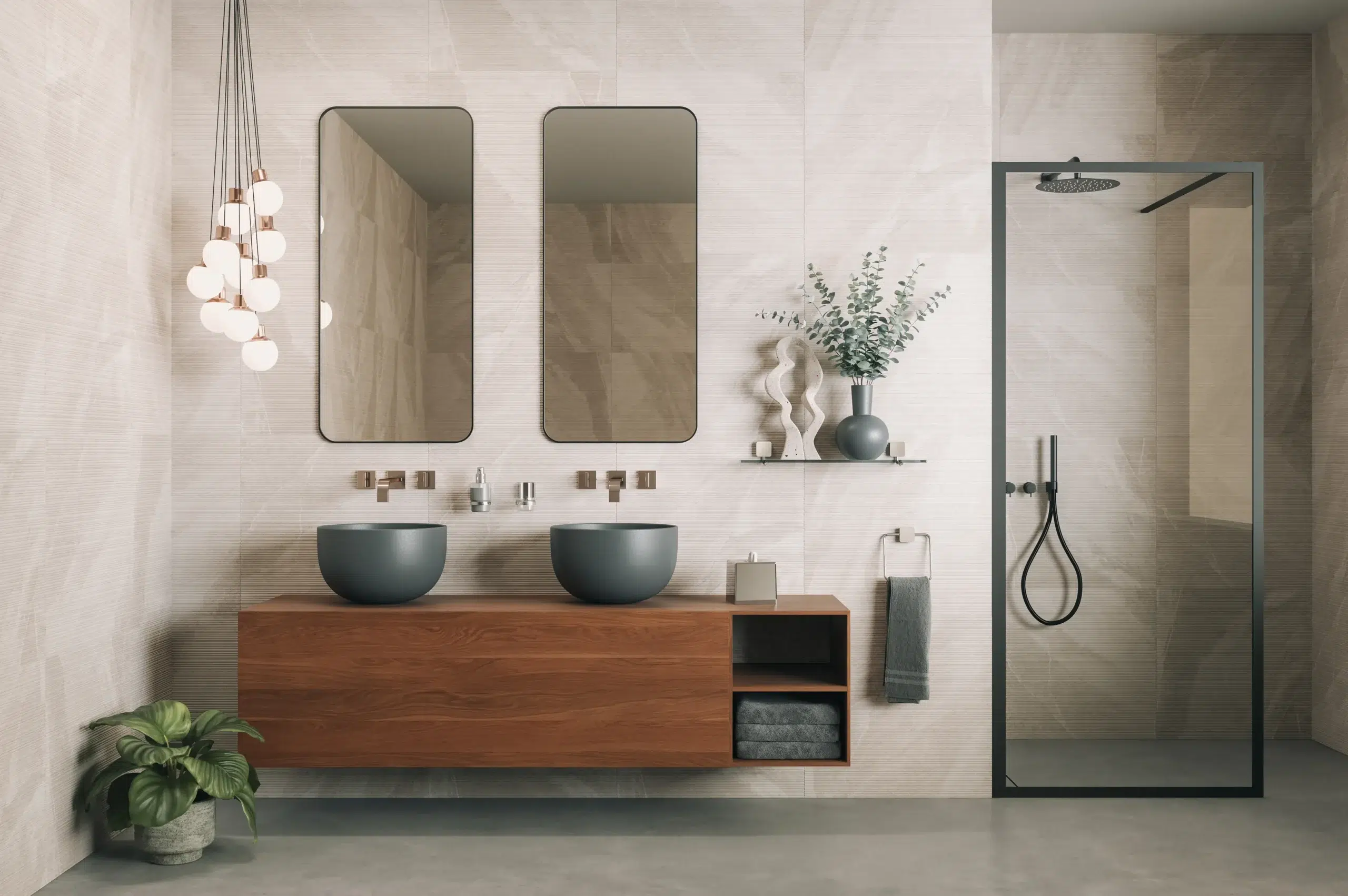 Hotel Bathroom Renovation Accessories – Tips for Architects and Hoteliers