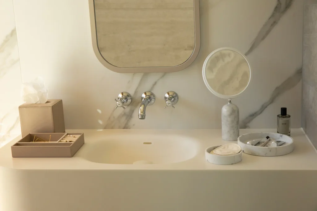Hotel Furniture Accessories – Ghiblievo Custom Solutions for Hotels and Spas