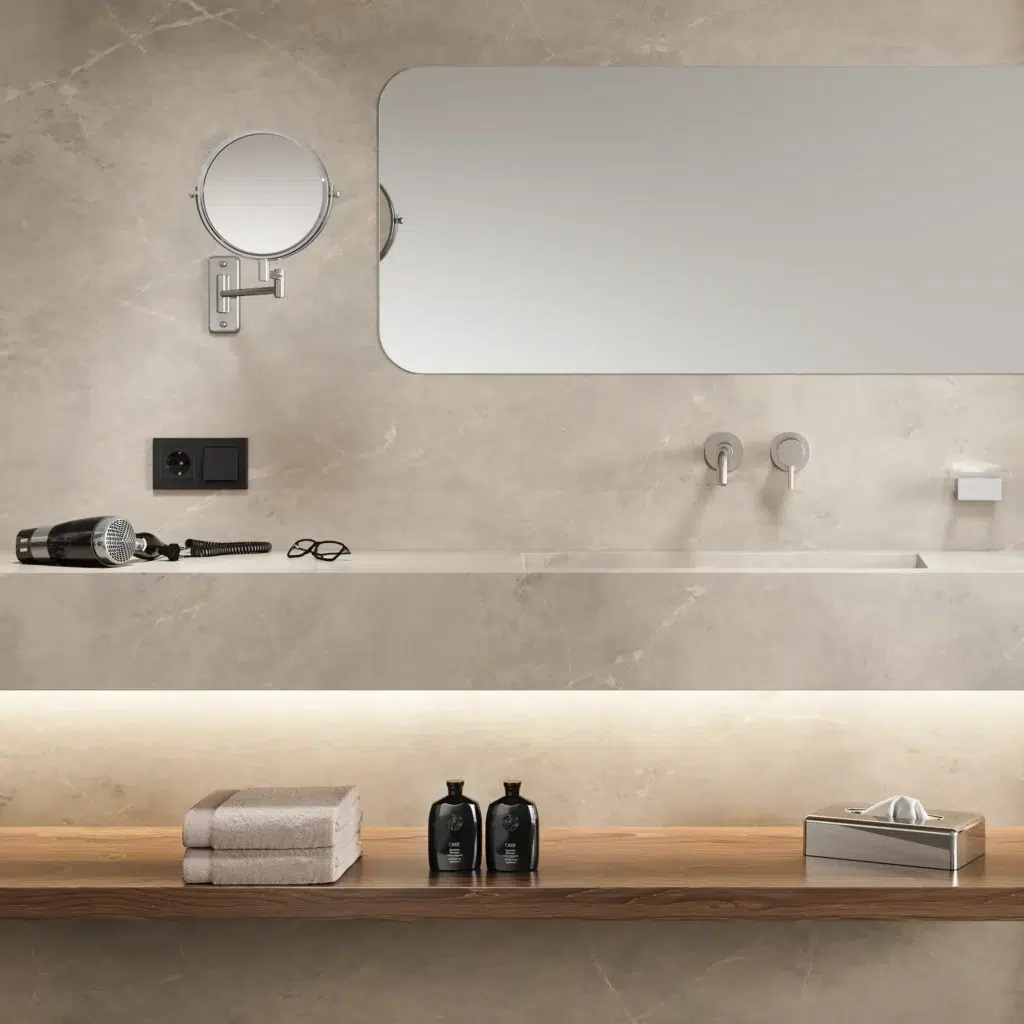 hotel furniture accessories by Ghiblievo: perfect for hotel renovation
