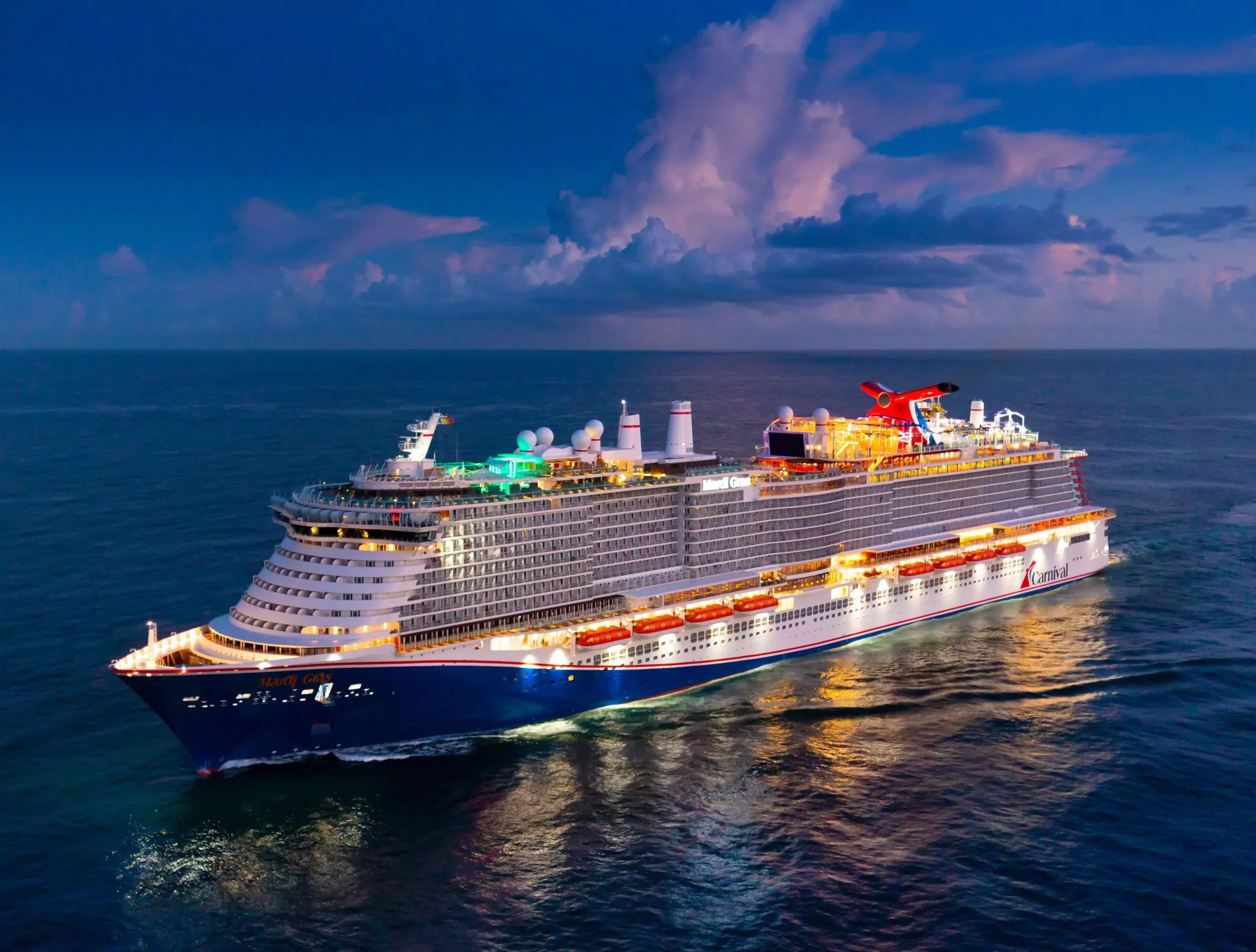 Geesa references: coordinated bathroom accessories for hotels and cruise ships