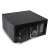 Electronic Hotel Safe 42 cm – K-BE001 | LED, 200-event log