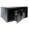 Electronic Hotel Safe 42 cm – K-BE001 | LED, 200-event log