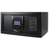 Electronic Hotel Safe 42 cm – K-BE001 | LED, 200-event log