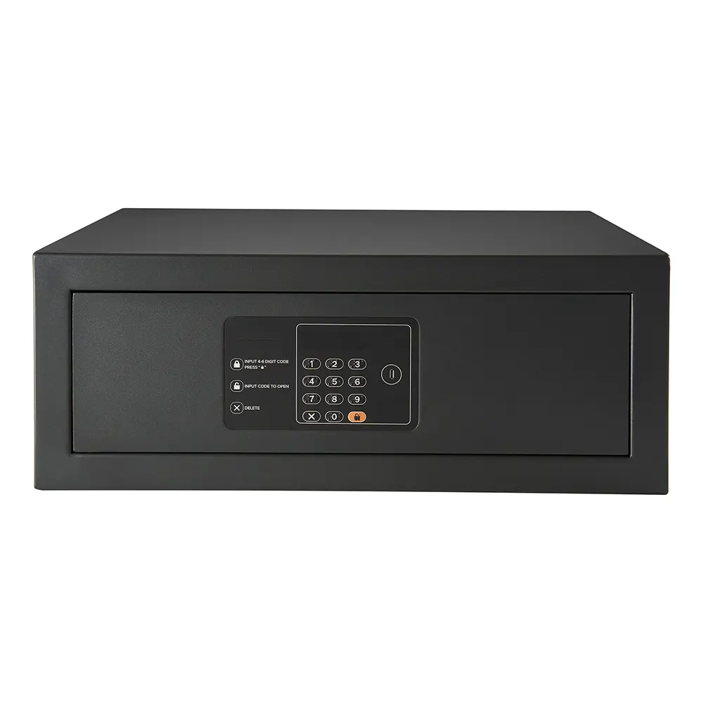 e09901_c8ef0dbba93948f1a2a74b5dbe397a1a~mv2 WESTMINSTER digital laptop safe โ steel construction detail (4 mm door)