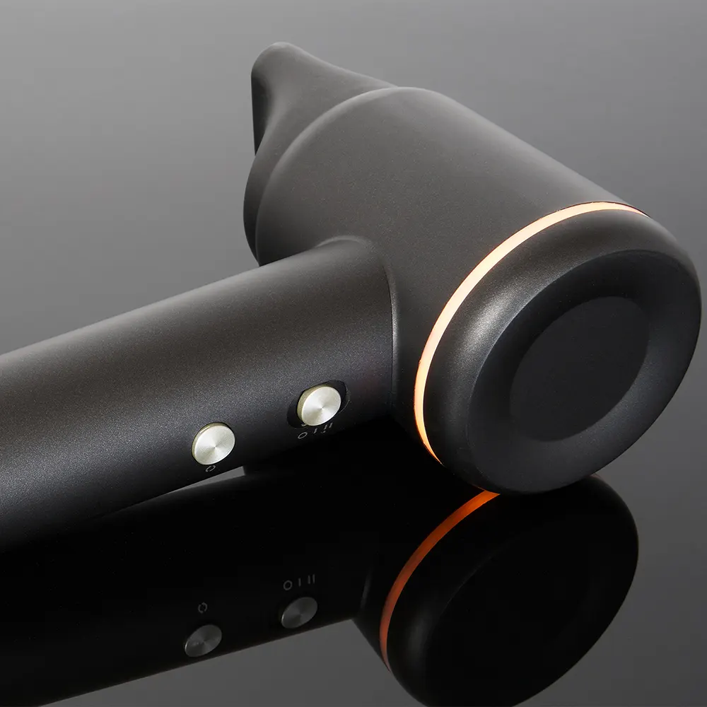 eb6ede_1b83832f0ef540398053ee09305dfa29~mv2 SKYE hair dryer – LED heat indicator light detail