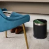 eb6ede_279007138e91495d9db416052660a6a5~mv2 Inserto riciclo 9L per cestini hotel โ inserito nel cestino per separazione rifiuti (THORNTON)