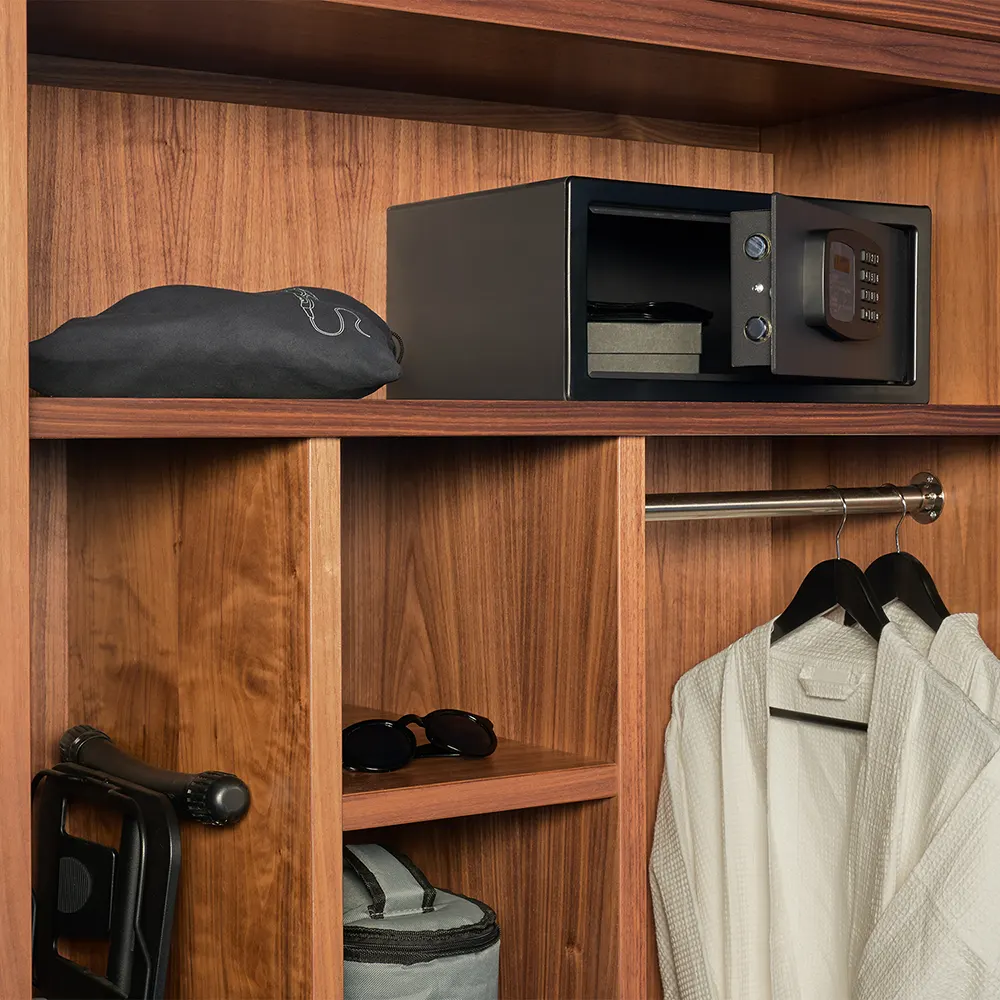 eb6ede_2cfa3d8b72fc400489bb89d69a66629c~mv2 WHITEHALL cassaforte โ dettaglio costruzione acciaio porta e corpo