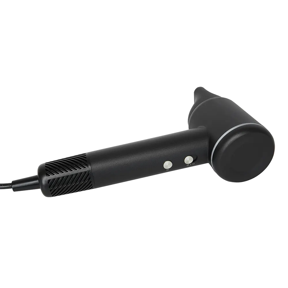 eb6ede_50506f5c393d465ab7025865798e6da9~mv2 SKYE high speed hair dryer – handle and control buttons detail