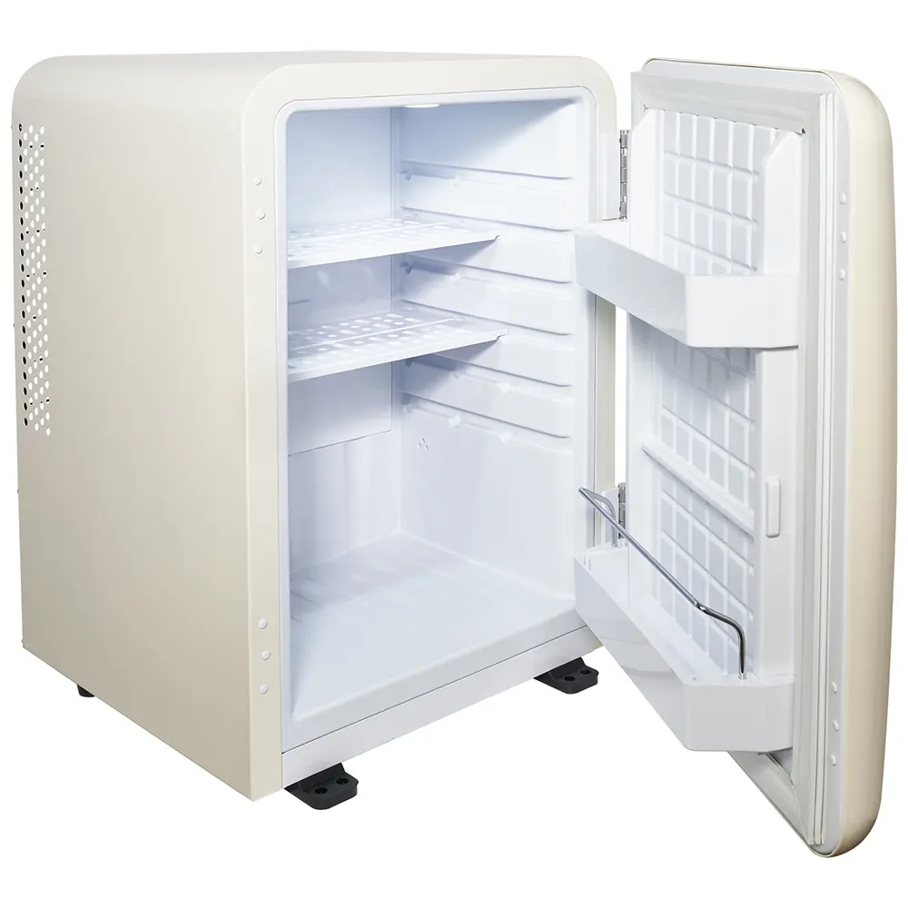 RADLEY minibar 40L hotel – concetto apertura reversibile destra/sinistra