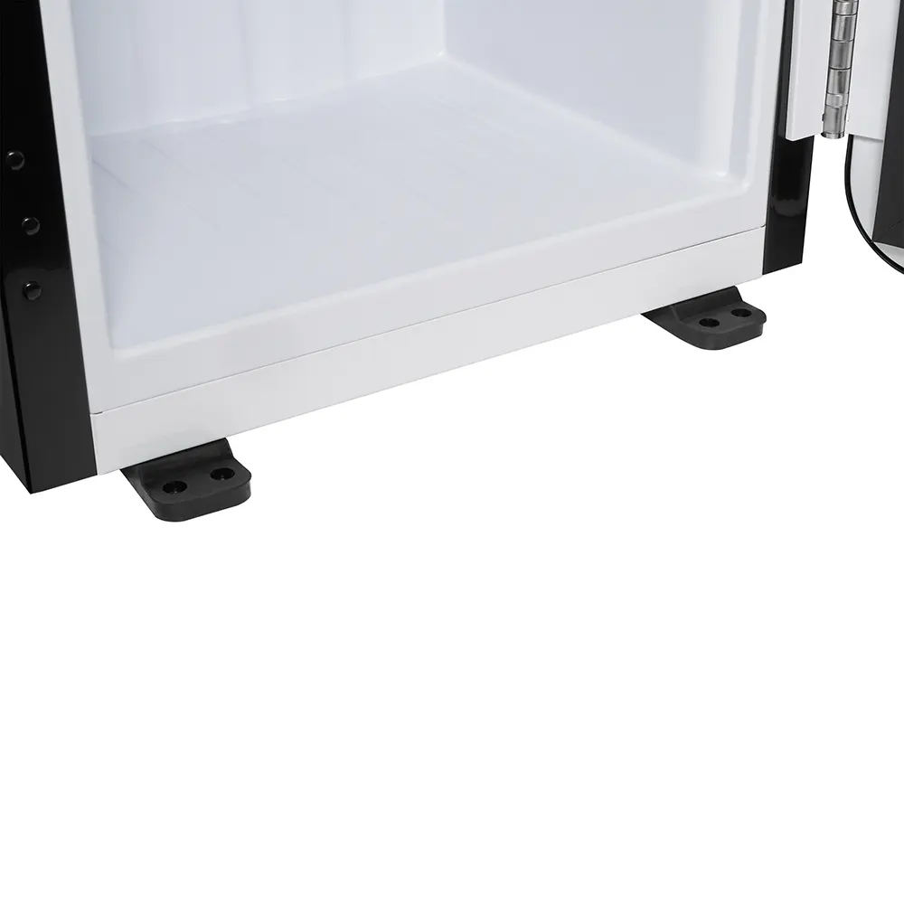 eb6ede_6232acad28a64e1ca7bdd6604dde8d9f~mv2 RADLEY 40L retro minibar – dimensions reference (H56 × W40 × D42.5 cm)