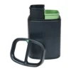 eb6ede_772d0f05c77345f68dd22c382e265be3~mv2 NEWPORT recycling bin – removable collar detail for easy cleaning