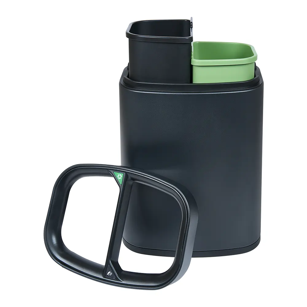 eb6ede_772d0f05c77345f68dd22c382e265be3~mv2 NEWPORT recycling bin – removable collar detail for easy cleaning