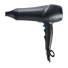 MILTON ionic hair dryer for hotels &ndash; side profile view