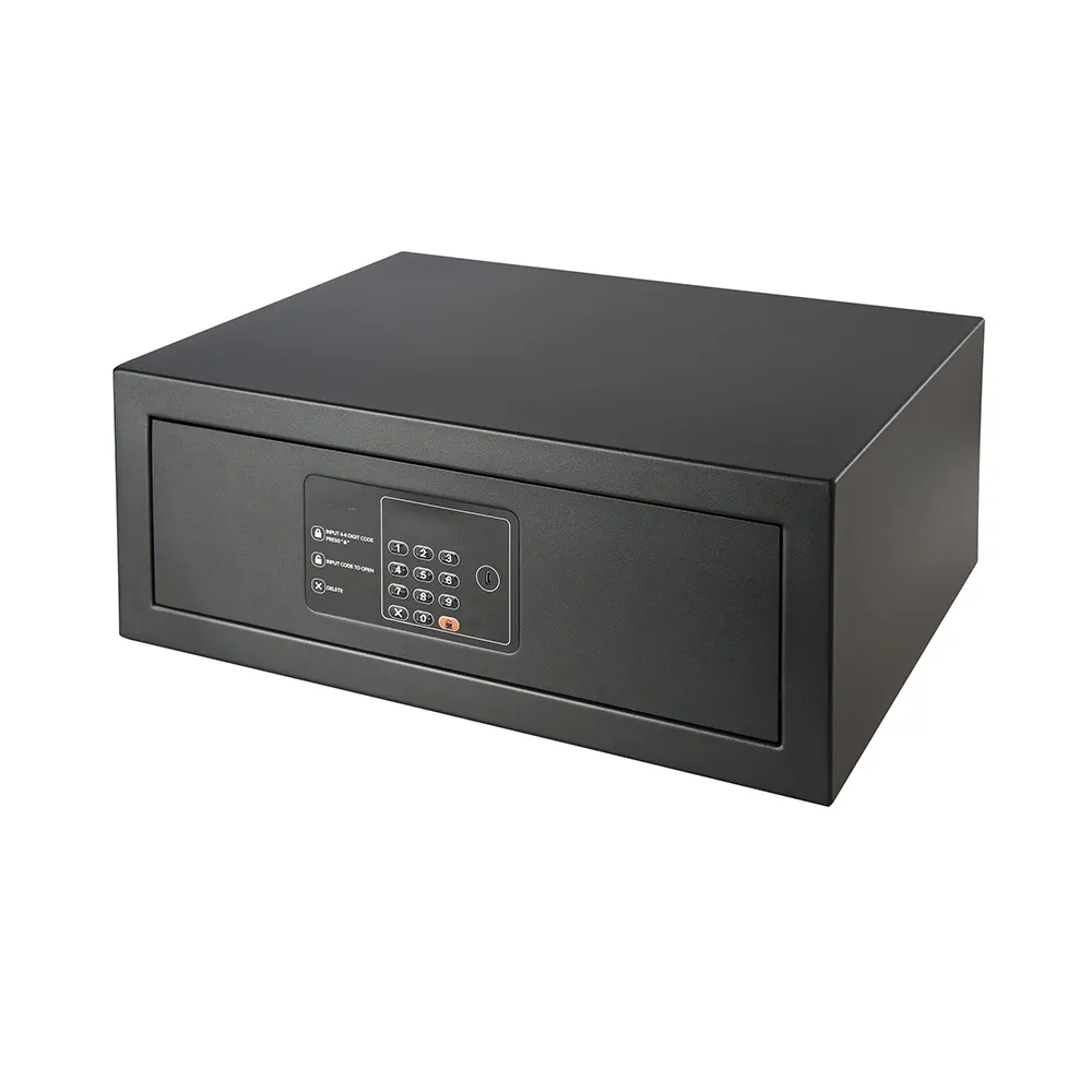 eb6ede_943866bd5c11406399df4a4f557f0f5a~mv2