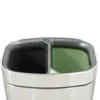 eb6ede_a43343a13626444daae12c258374a852~mv2 NEWPORT recycling bin – removable collar detail for easy cleaning