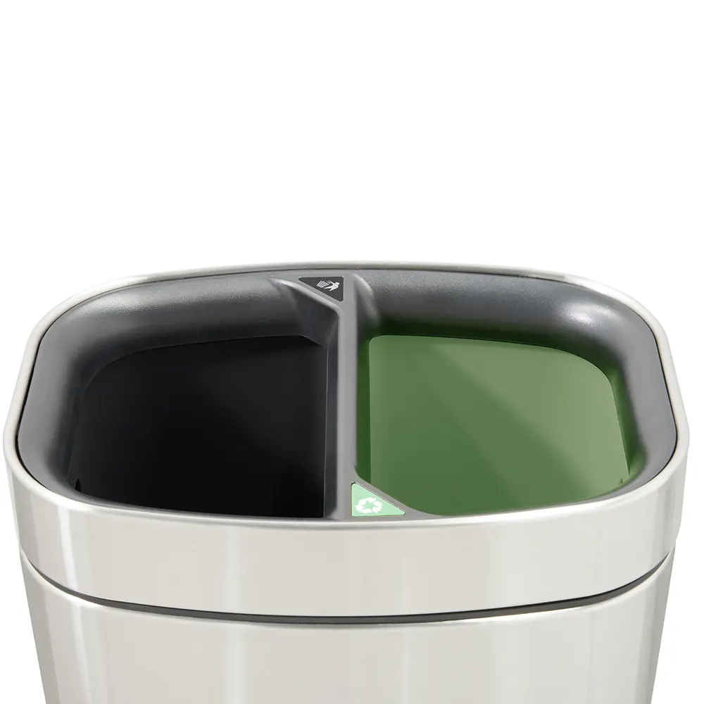 eb6ede_a43343a13626444daae12c258374a852~mv2 NEWPORT recycling bin – removable collar detail for easy cleaning