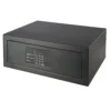 eb6ede_add277cb9de84fa1bc8750062591d56d~mv2 WESTMINSTER digital safe โ inside space suitable for 17 inch laptop