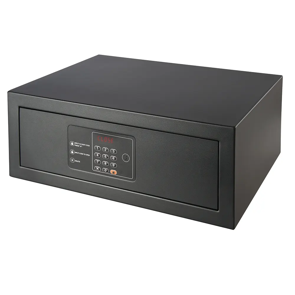 eb6ede_add277cb9de84fa1bc8750062591d56d~mv2 WESTMINSTER digital safe โ inside space suitable for 17 inch laptop
