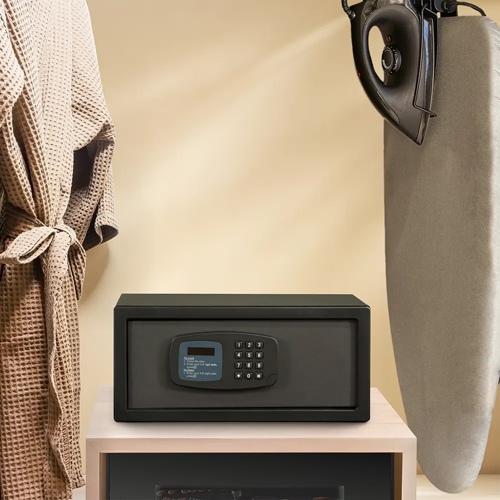 eb6ede_afedacf31c704a7c965e4948a645838a~mv2 WHITEHALL cassaforte compatta โ riferimento dimensioni (H190 ร W420 ร D300 mm)