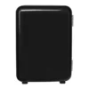 eb6ede_b0d201f1f6b4448180b29da09c7dead1~mv2 RADLEY minibar retrò 40L – riferimento dimensioni (H56 × W40 × D42,5 cm)