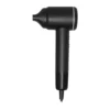 eb6ede_bc750be5090241909c7e604f9d8d50d5~mv2 (1) SKYE ionic hotel hair dryer – side profile view