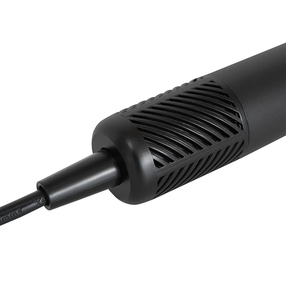 eb6ede_c8fdffcd5f844278bc3863b5511e385b~mv2 SKYE hair dryer – magnetic removable filter detail