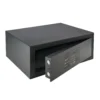 eb6ede_c9d1fbef8ac84b1380a902d49a734d92~mv2 WESTMINSTER hotel laptop safe โ door open view, interior visible