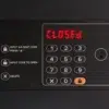 eb6ede_d88a5445c16b4937b64ac766c3892a75~mv2 WESTMINSTER safe โ digital braille control panel close-up