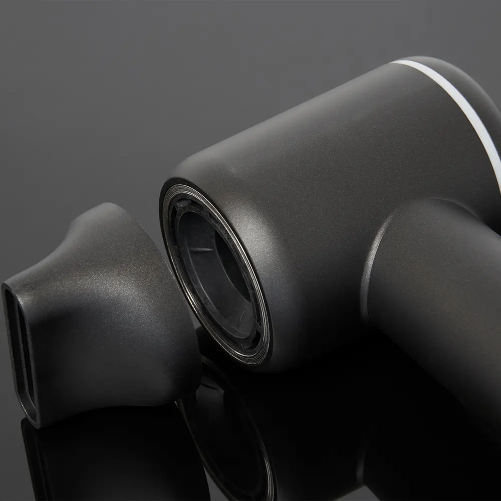 eb6ede_f4f24e99d1e24f9c92a99bd4e62f2e93~mv2