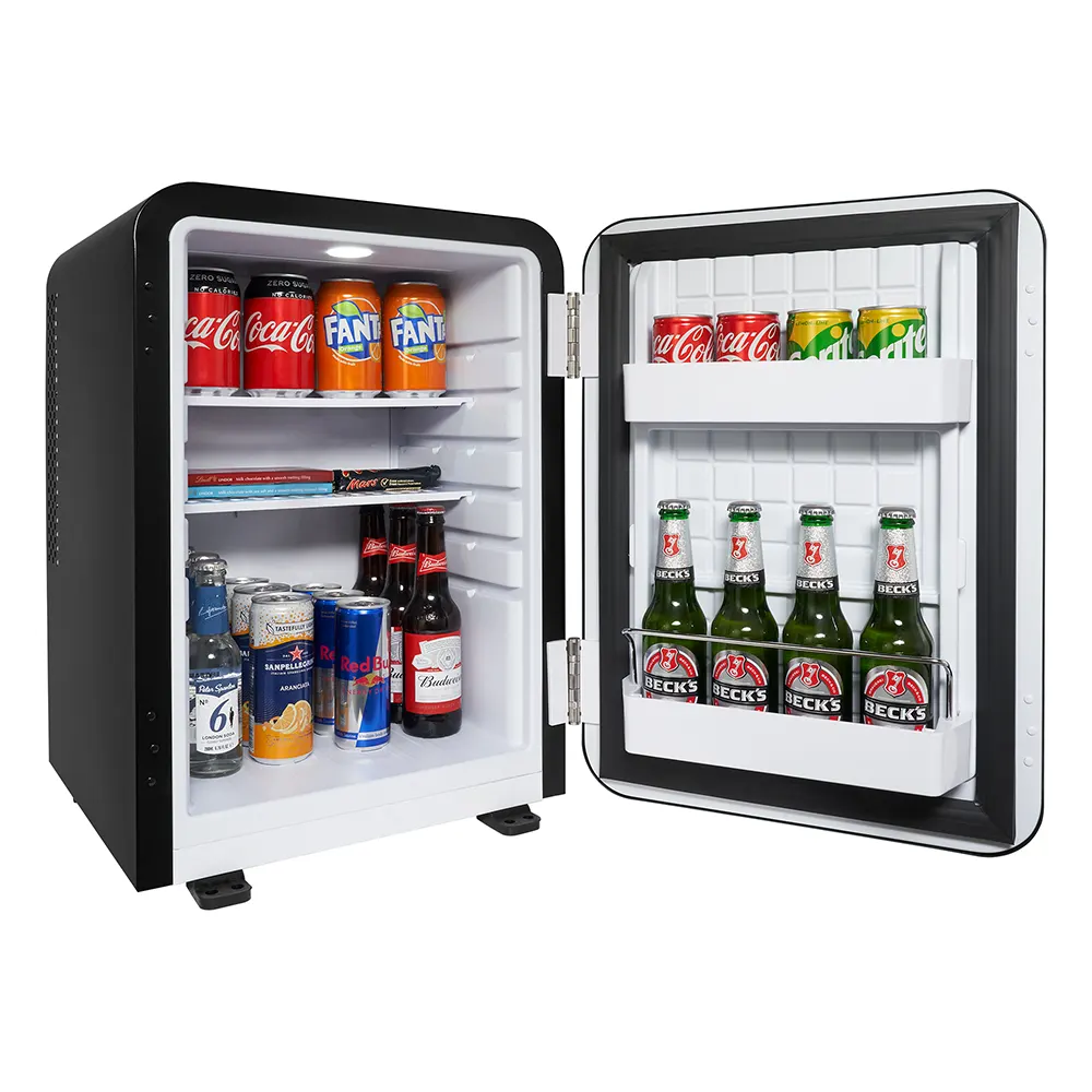 eb6ede_fa6594c1020843dfac3fca6567304fe0~mv2 RADLEY minibar retrò – dettaglio ripiani interni